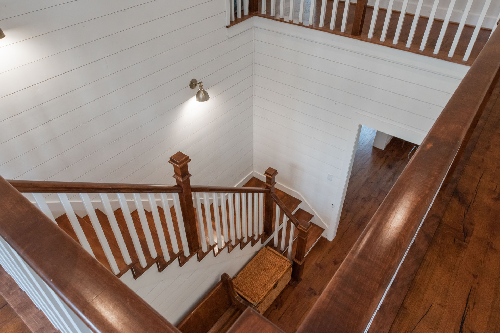 Millican Reserve Residence 01 PACT Design Studio