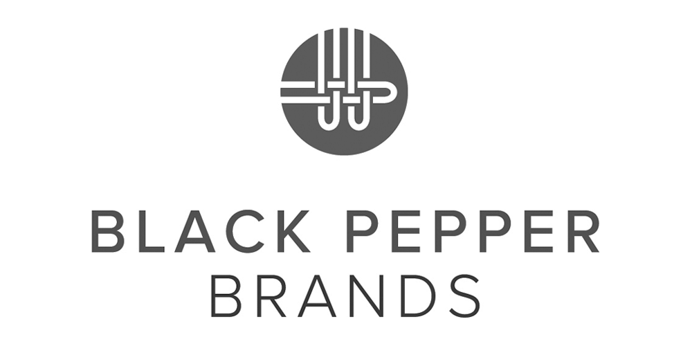 Retail Accessories Reusable Garment Hangers & EAS Tags Pact Group