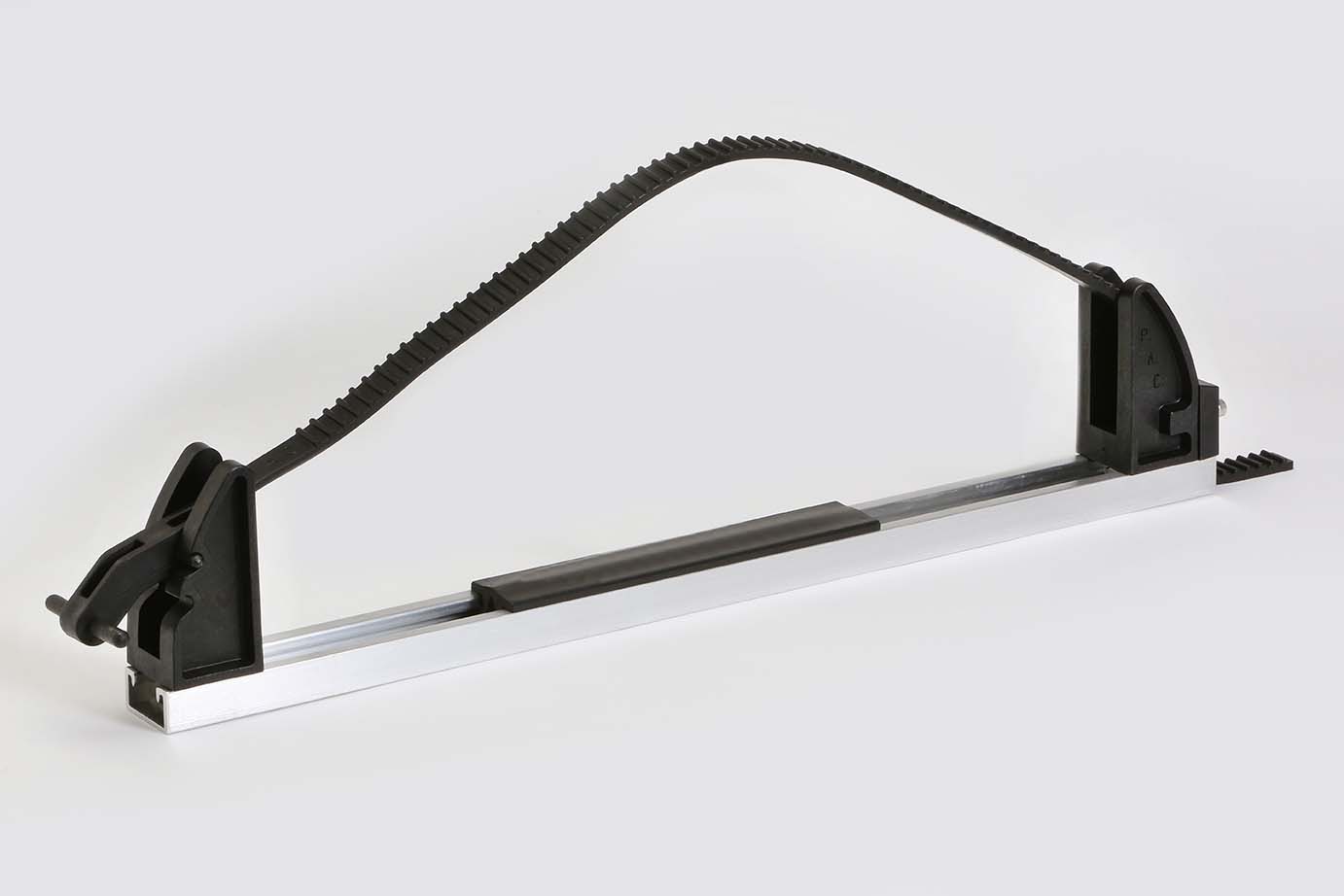 Friction Locking Brackets & Positive Locking Brackets Super