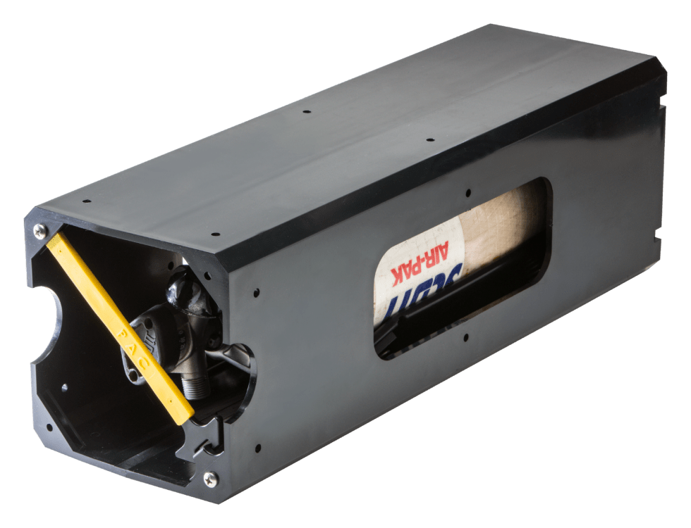 2023 1st Quarter Newsletter Performance Advantage Company