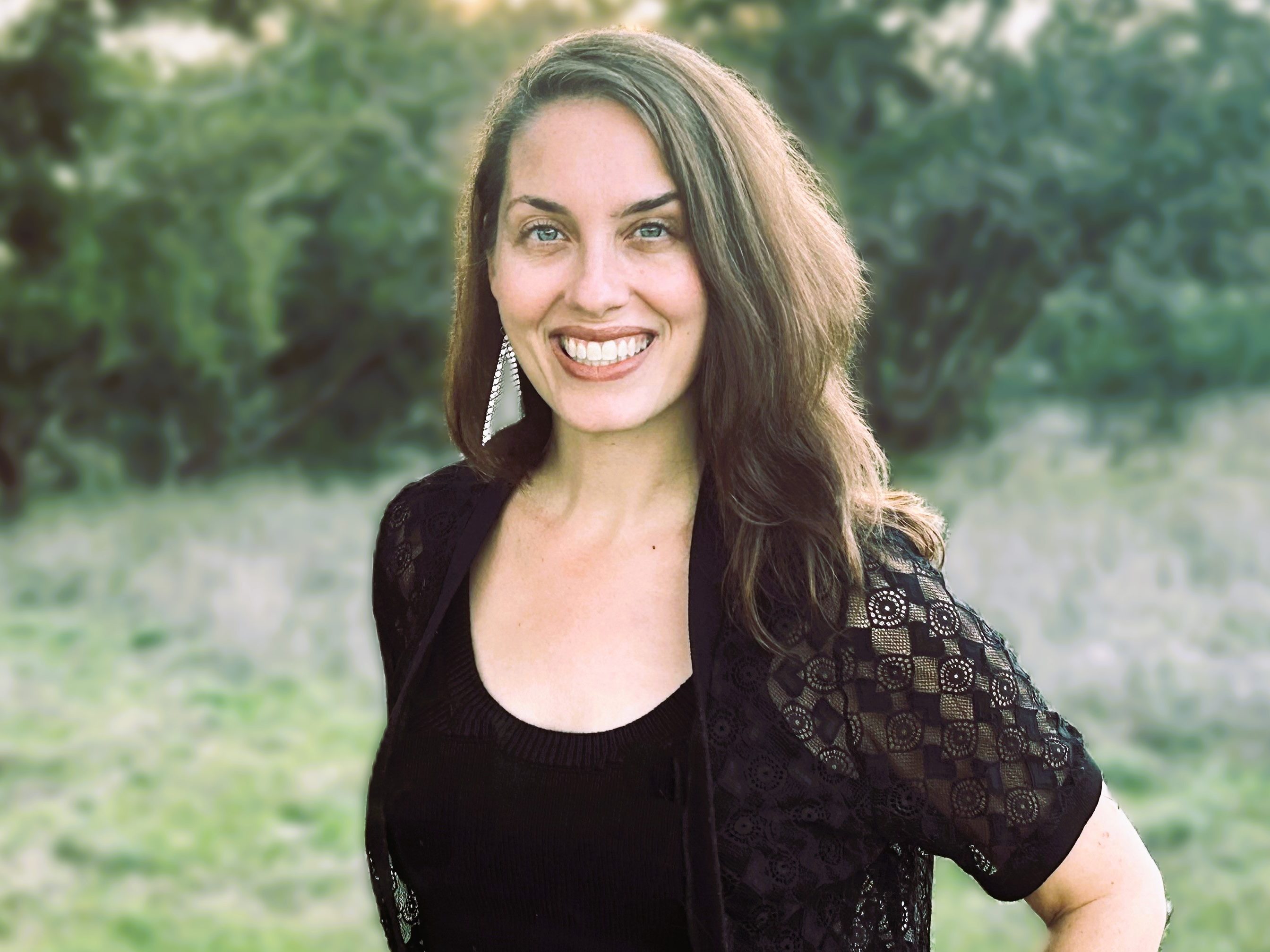 Michele Monserrate Psychological Associates of Central Texas (PACT)