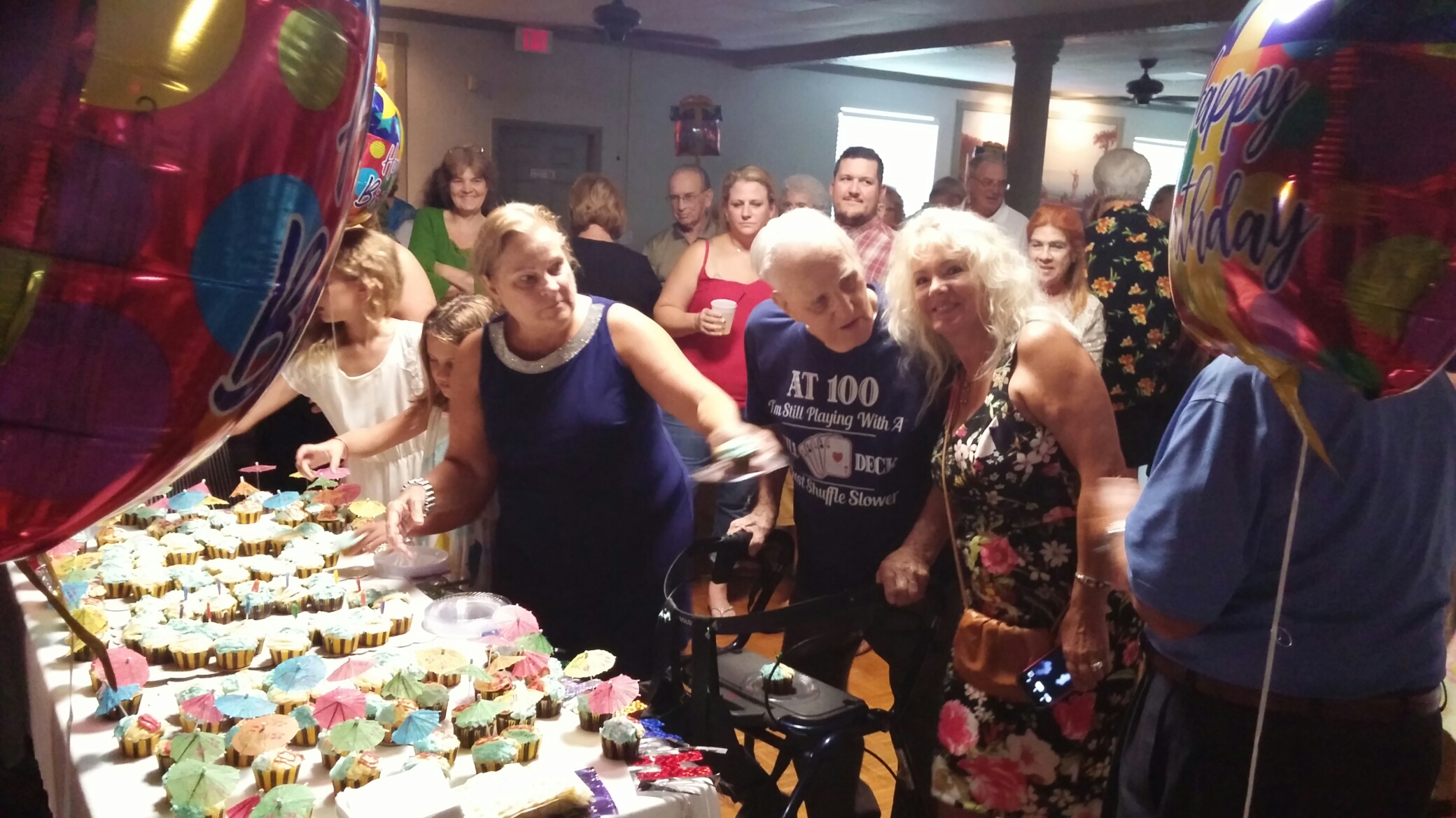 20180915_155341_resized Polish American Social Club of Vero Beach