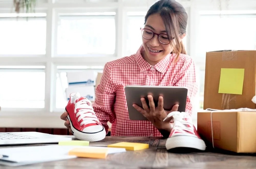 Drive Brand and Product Discovery Using Amazon Posts (beta)