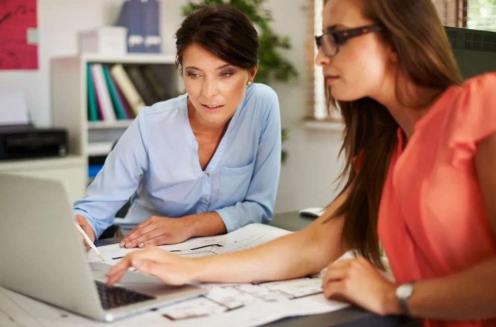 How to Use AMC to Meet DSP Campaign Goals