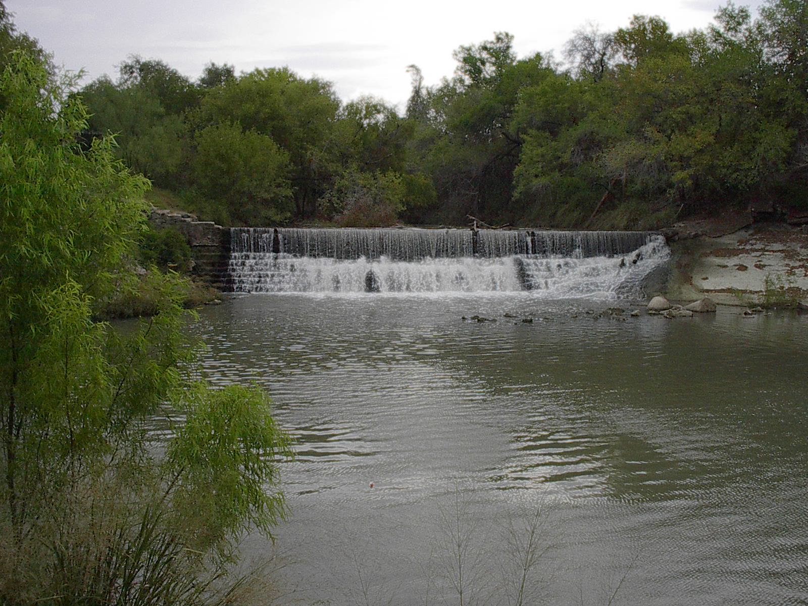 Three Rivers Texas Gym at Florence Cranor blog