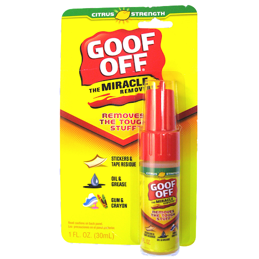 Custom Blister Packaging Supplies PacWell Manufacturing