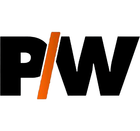 News Archives Pac/West Communications