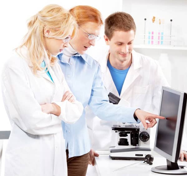 Medical Pad Printing Tampa Bay, Florida Pad Printing Technology