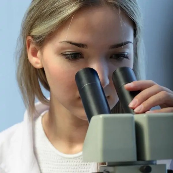 Medical Pad Printing Tampa Bay, Florida Pad Printing Technology