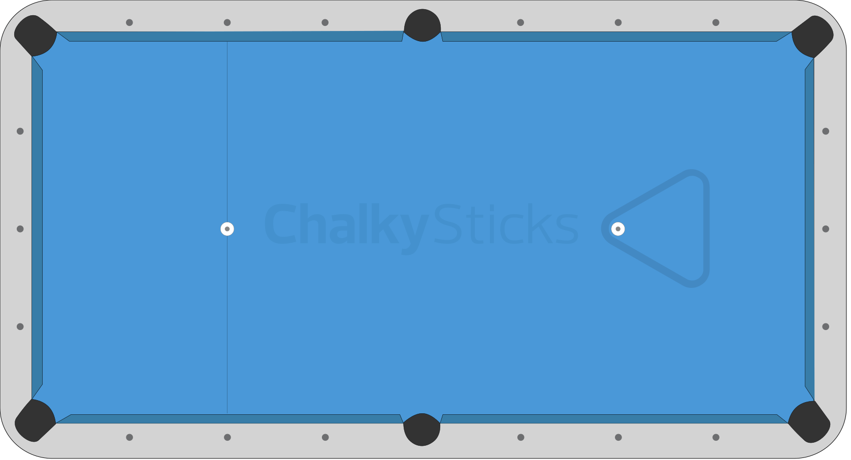Pictures Of Cue Ball S Path For Practice English Edition By.