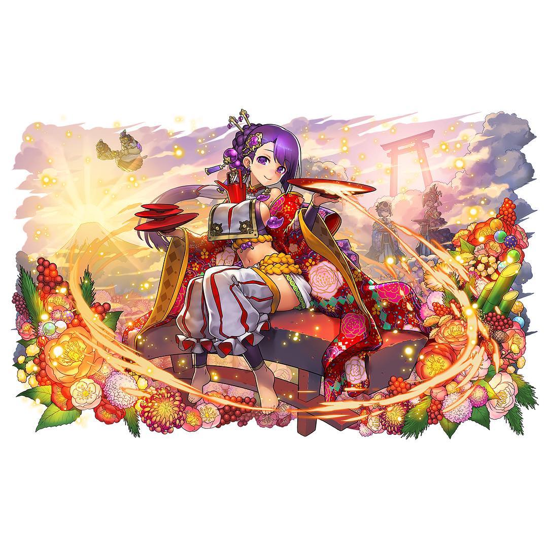 Pad New Years Special Rem Returns Updated With Rates Blogging Mama