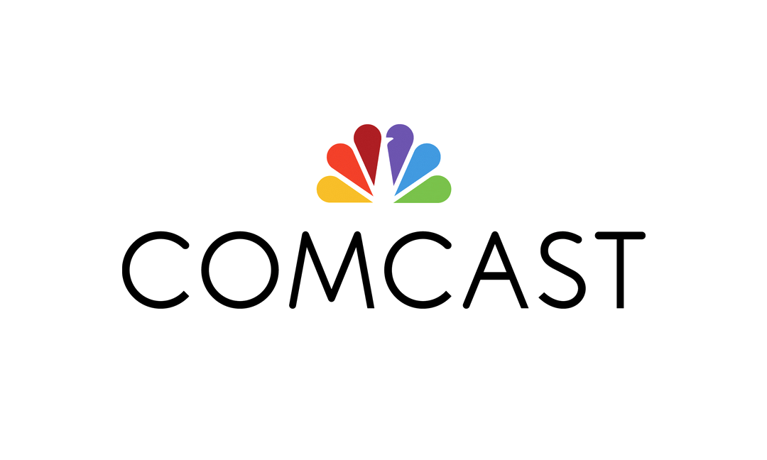 comcast Palo Alto Daily Post