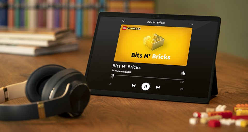 Deleted Post General Chat Rock Raiders United roblox rock raiders