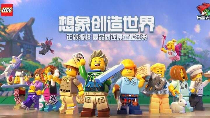 Lego Bionicle Kanohi Mask Pakari Metallic Gold Free Shipping Building Toys Lenka Creations Lego Building Toys lego bionicle roblox event