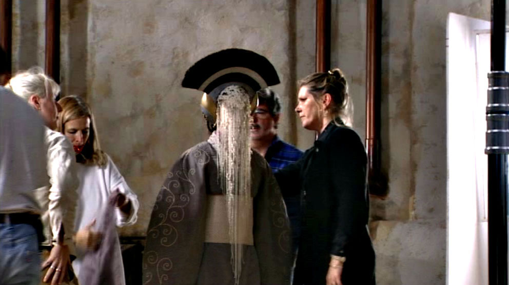The Padawan's Guide
