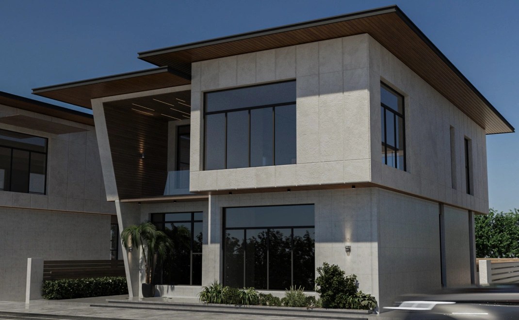 Blu Pearl 3 Bedroom house rentals Luxury Homes For Sale In Zanzibar