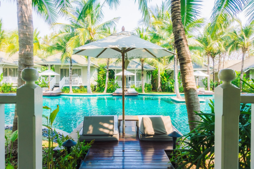 Zanzibar Real Estates Most Desirable Properties for Sale