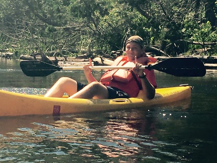 Photo Gallery Northwoods Canoe & Kayak Rentals