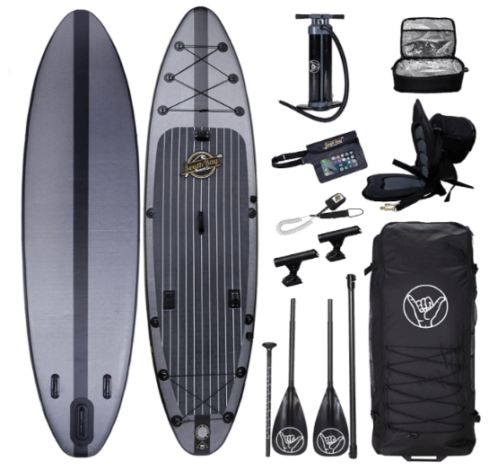 Best Stand Up Paddle Board For Fishing Paddle Board Athlete
