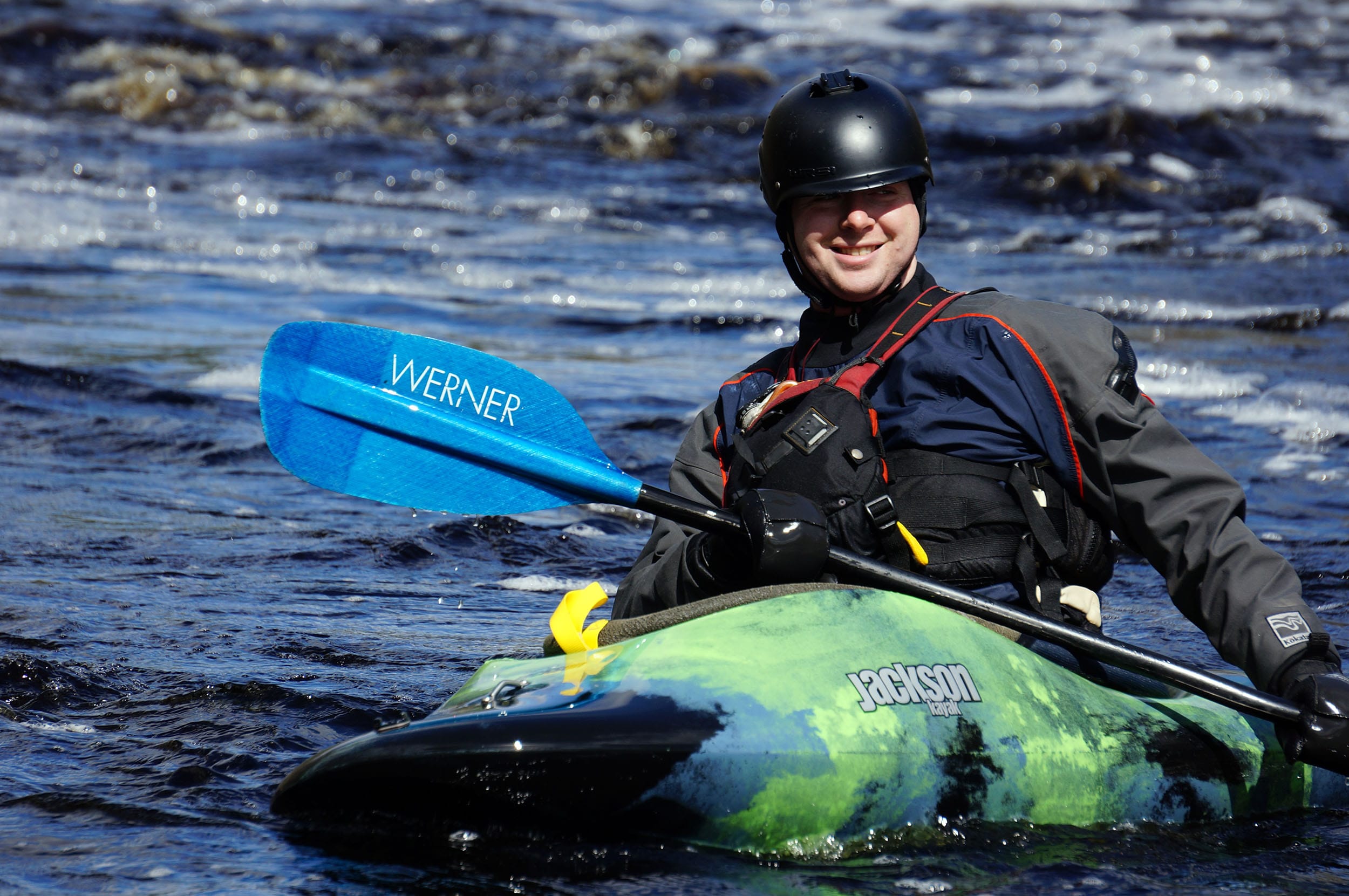 Paddle Canada Your Home for Recreational Paddling Paddle Canada