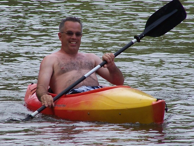 Photo Gallery « Conewango Kayak Canoe Rentals, LLC