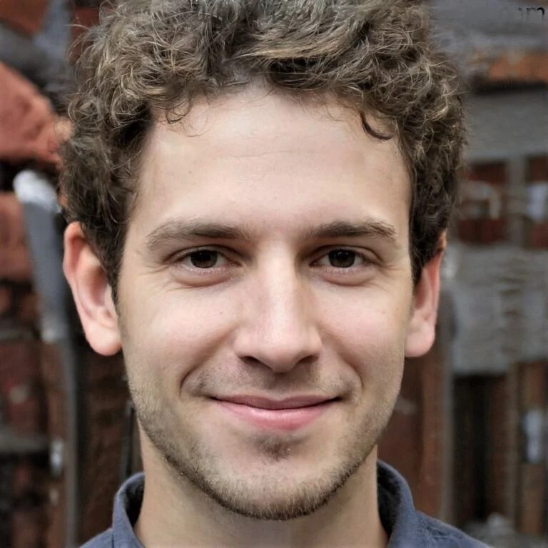 Home Paddle Fish Gear