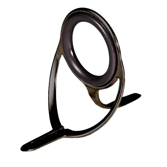 How To Replace Fishing Rod Guides Types, Tips, Techniques