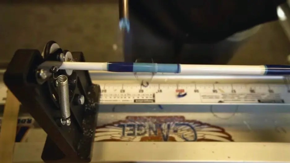 How To Replace Fishing Rod Guides Types, Tips, Techniques