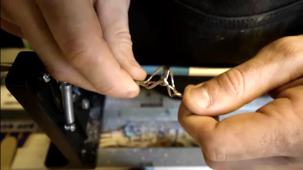 How To Replace Fishing Rod Guides Types, Tips, Techniques