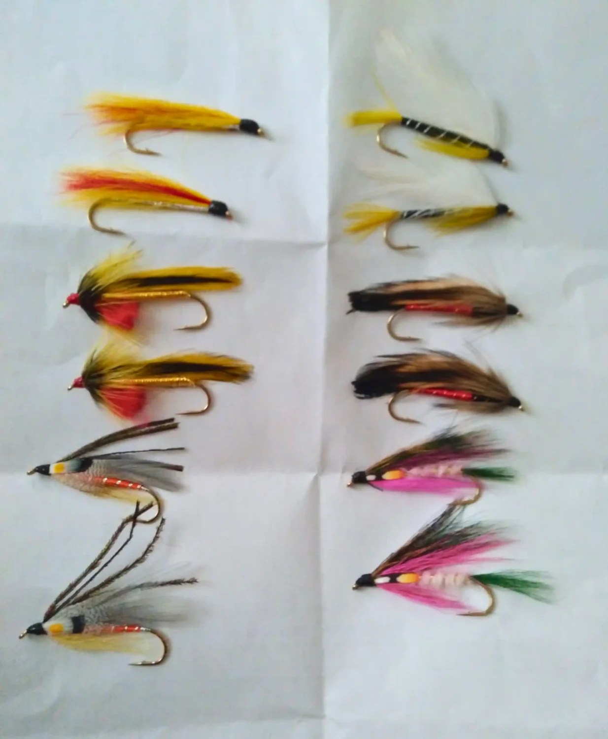 Fly Fishing With Spinning Rod Easy Setup Guide And Pro Tips