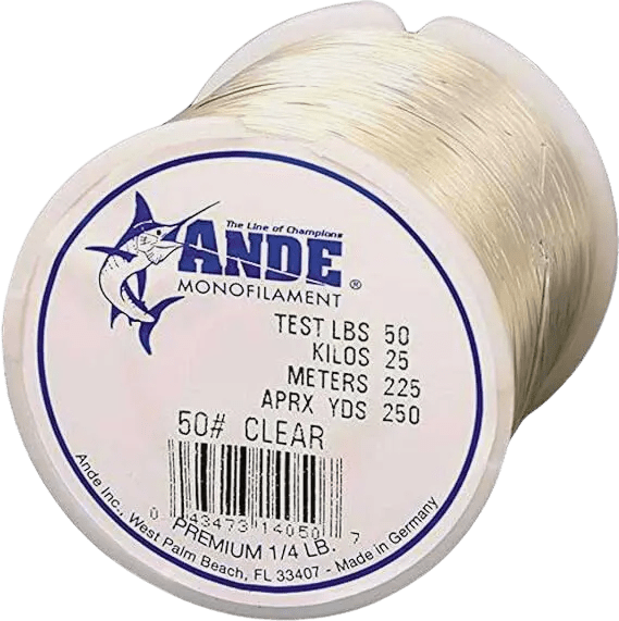 Spinning Reel Size Chart, Comparison & How To Choose Guide