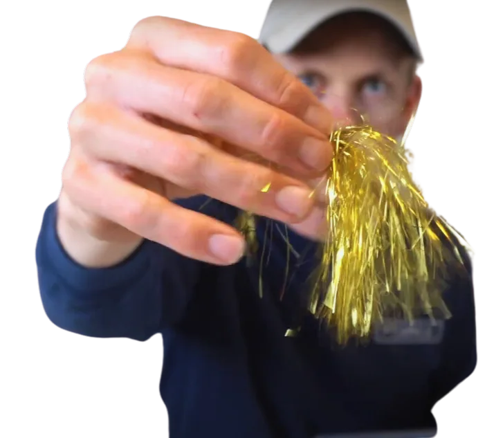 Fly Fishing Reel Setup Step By Step Guide