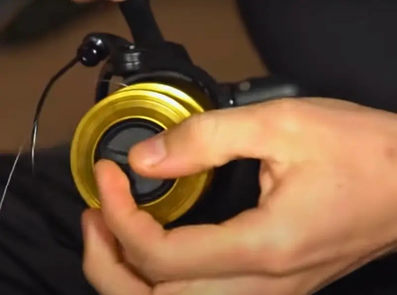 How To Put Fishing Line On A Reel Step Guide For Each Reel