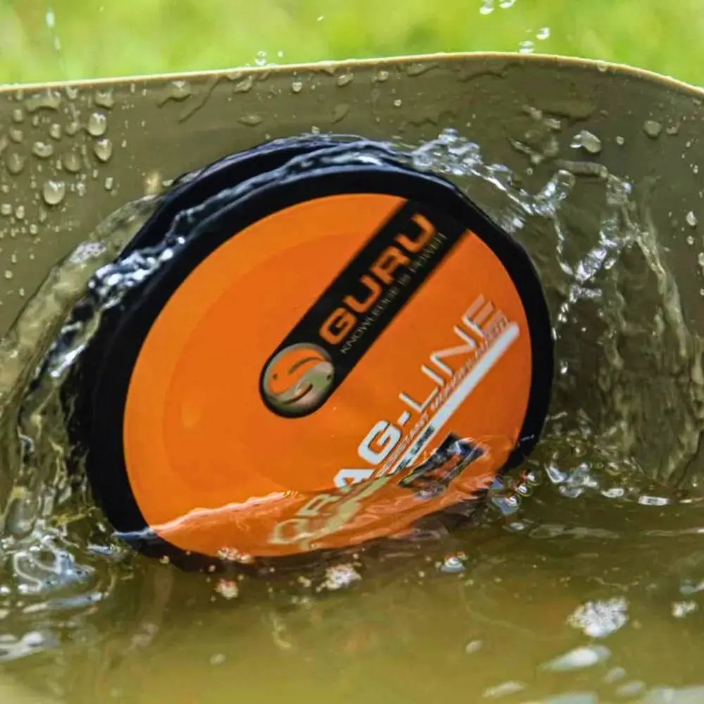 How To Put Fishing Line On A Reel Step Guide For Each Reel