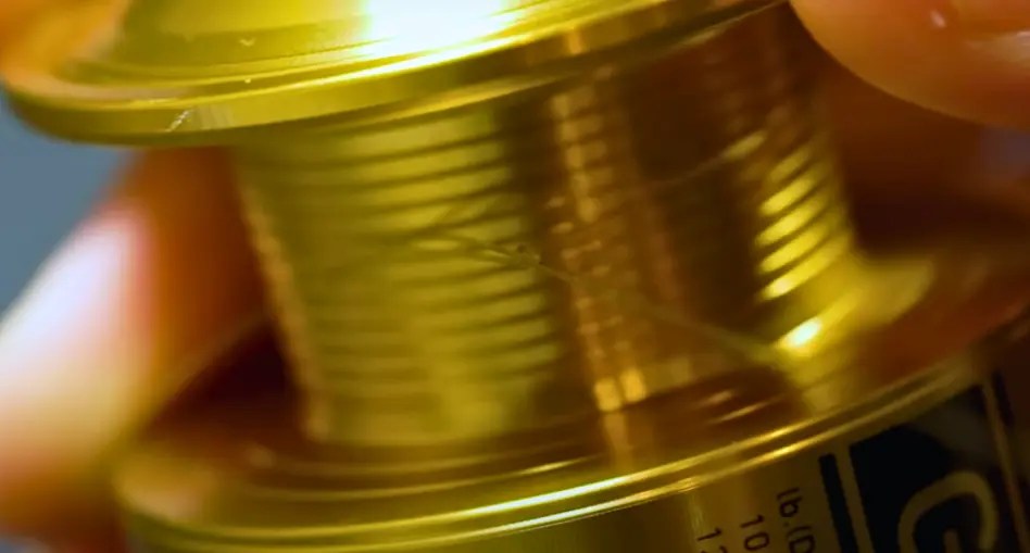 How To Put Fishing Line On A Reel Step Guide For Each Reel