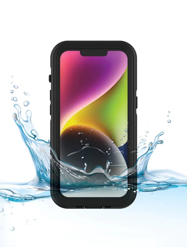 WATERPROOF CELLPHONE CASES Stand Up Paddle Board Lessons & Rentals