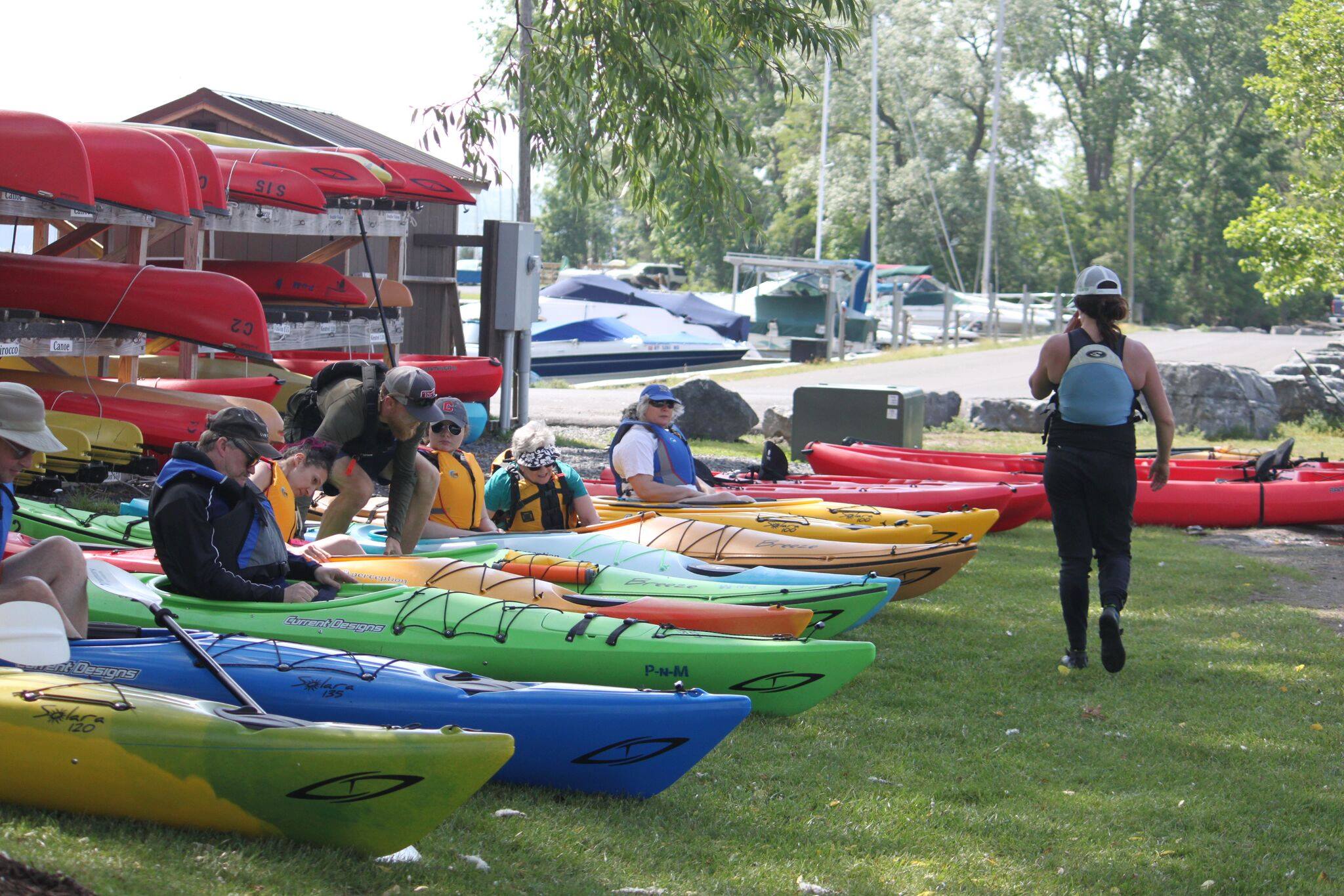 Cayuga Lake Canoe Rental / 31 Cayuga Lake Ideas Cayuga Lake Cayuga