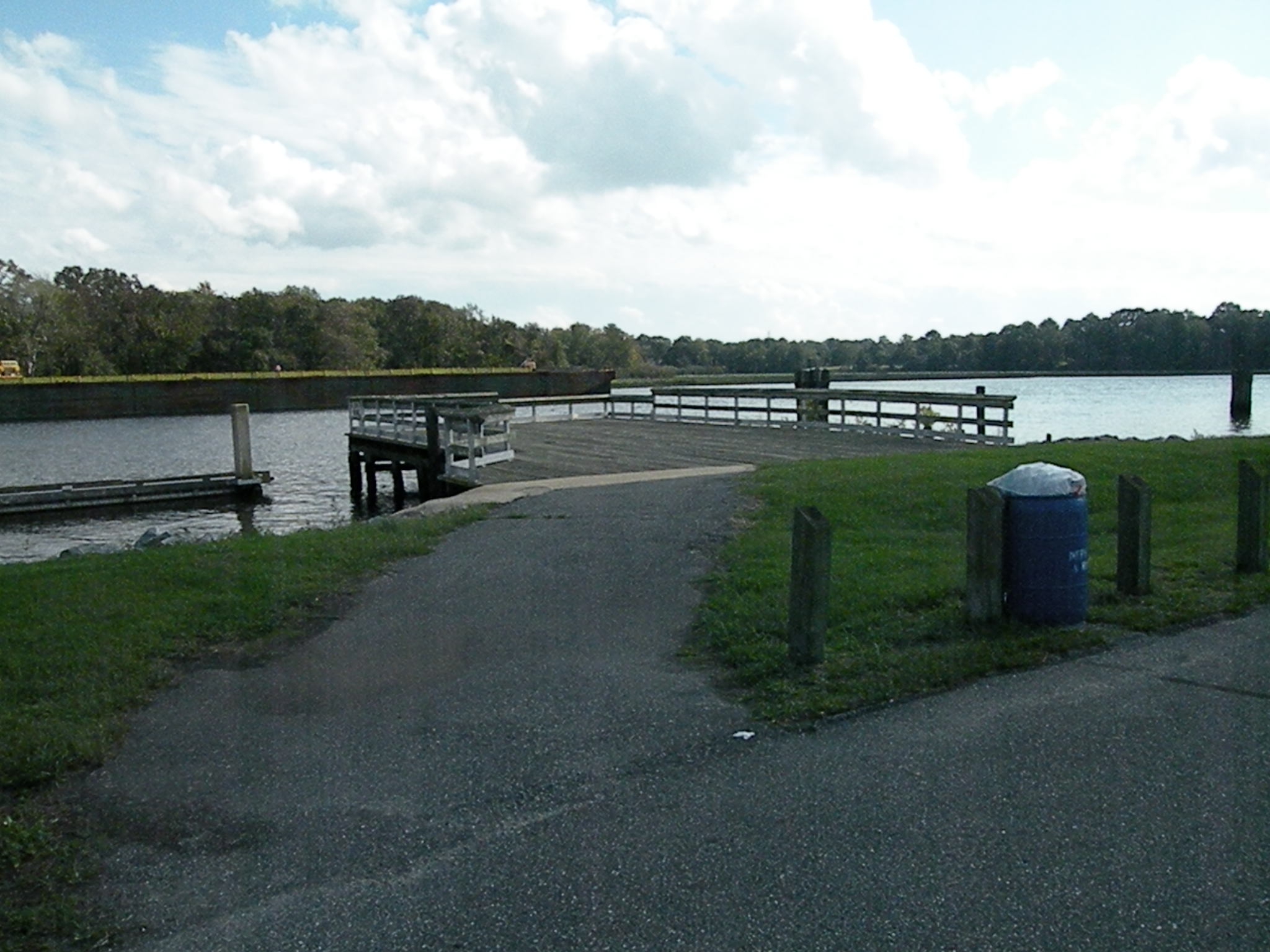Nanticoke River Kayaking at Daniel McDowell blog