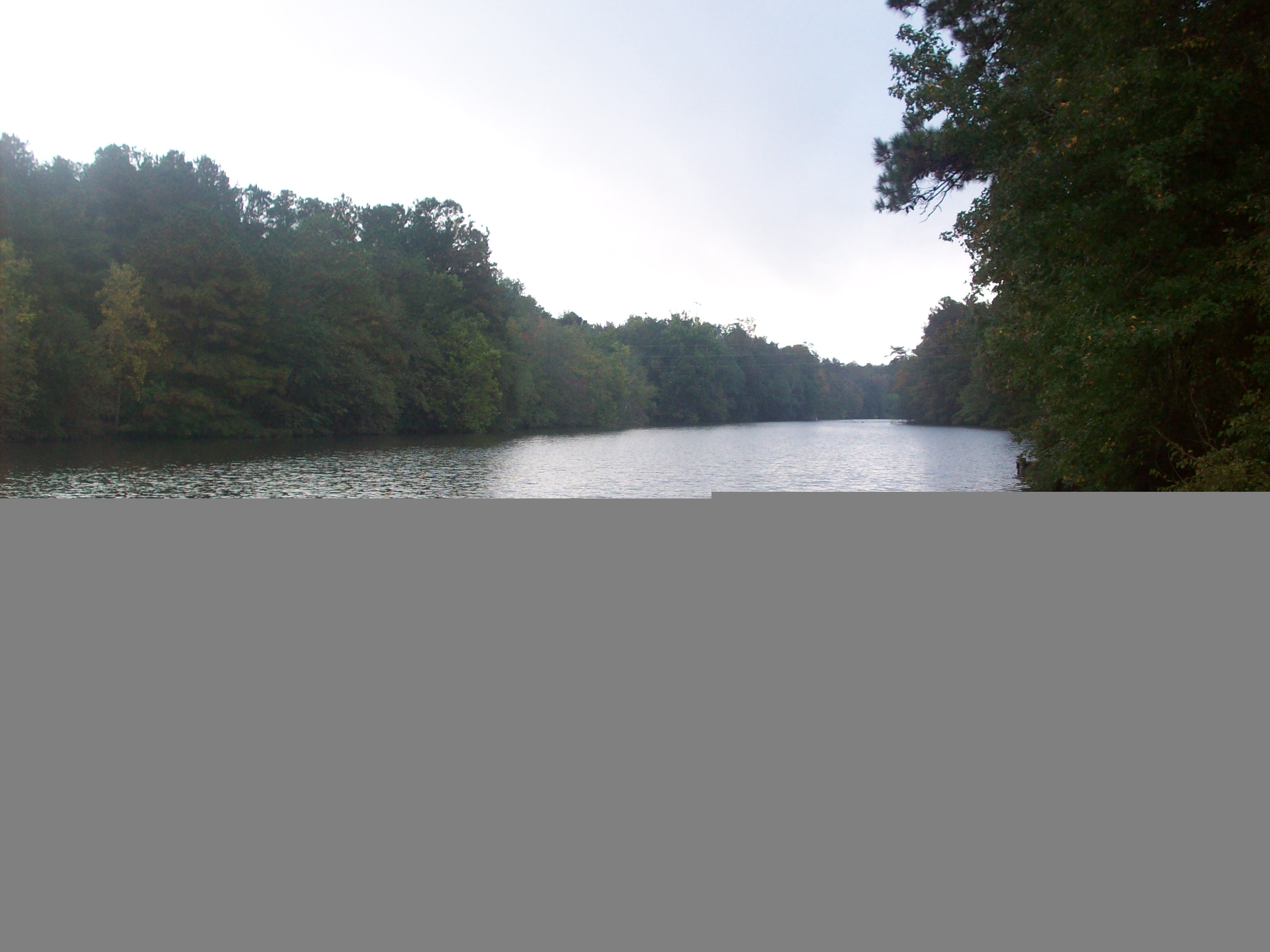 Federalsburg VFW Boat Ramp Paddle the Nanticoke Paddle the Nanticoke