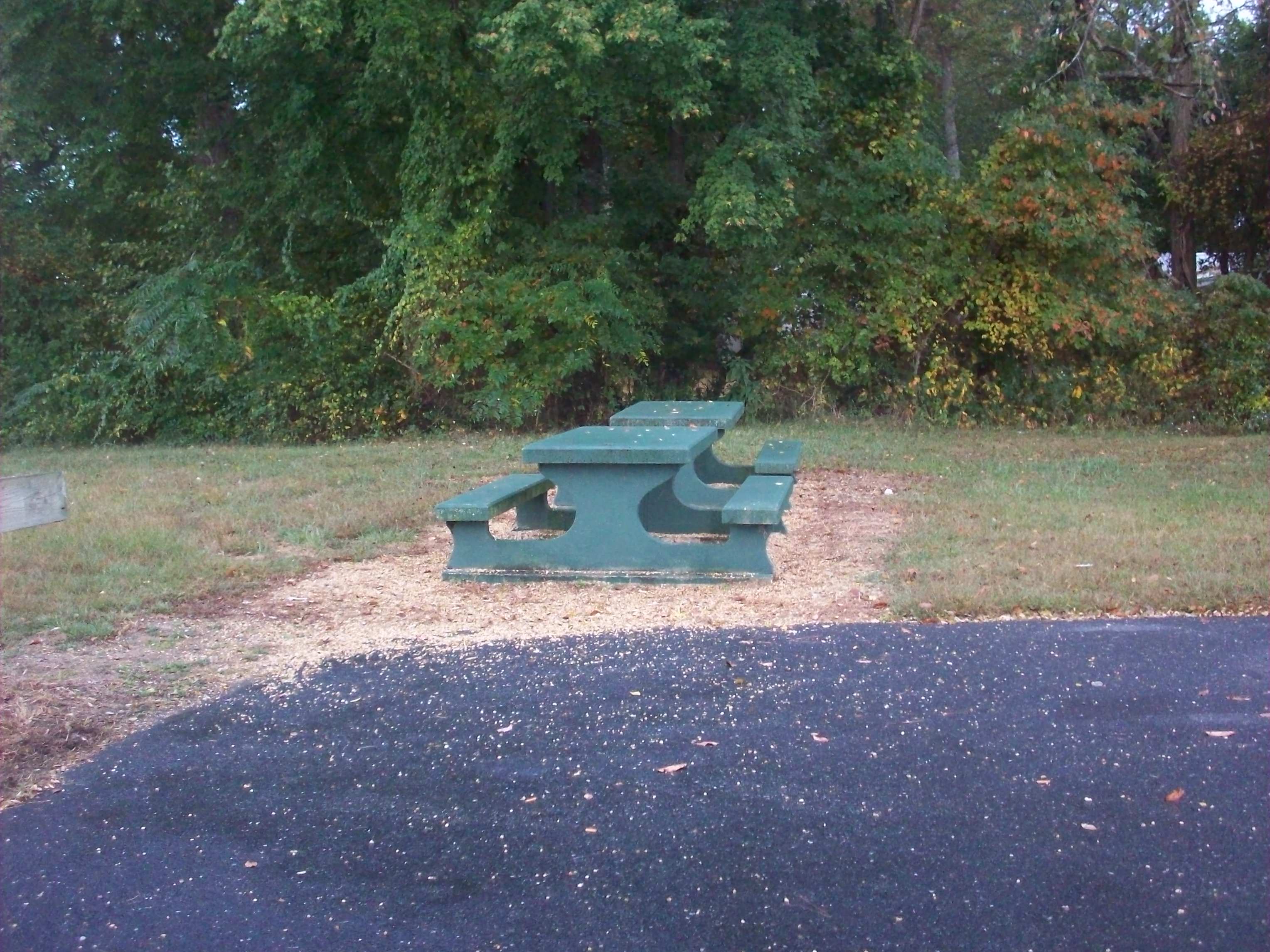 Federalsburg VFW Boat Ramp Paddle the Nanticoke Paddle the Nanticoke
