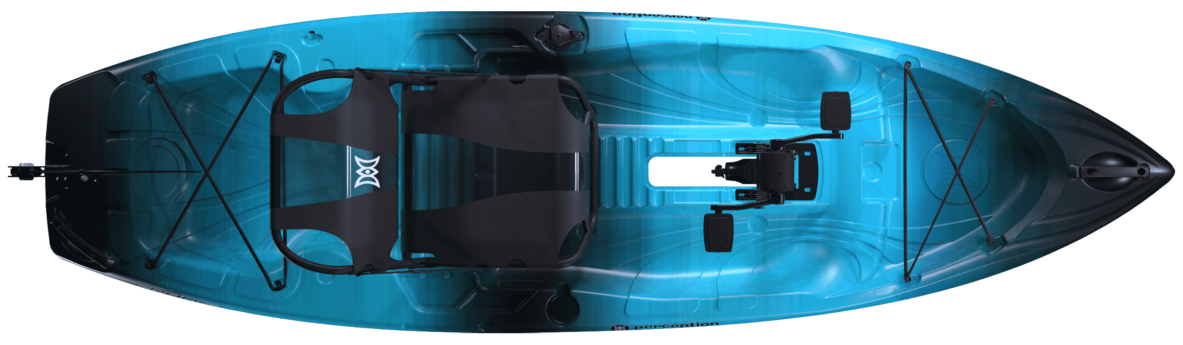 2022 Perception Crank 10.0 Review, Specs, Features