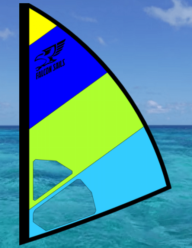 Best Kayak Sails of 2022 Ultimate Guide and Reviews