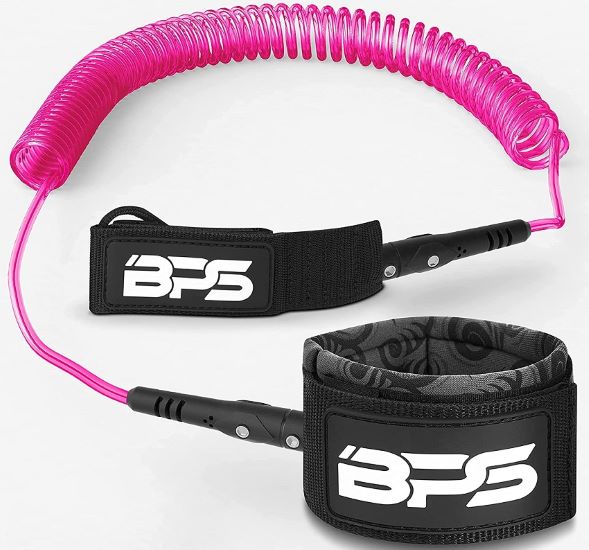 Best SUP Accessories in 2023: Must-Have Gear for Paddleboarding