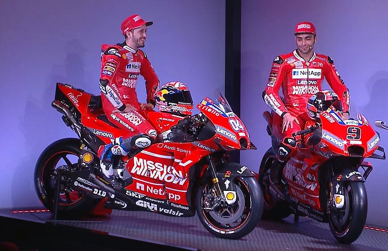 Motogp Direct / Le Grand Prix MotoGP d'Espagne en direct RTBF Sport