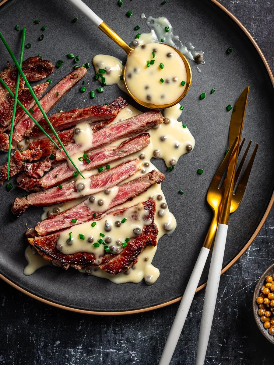 Meltique Beef • Paddock 2 Pixel(04)