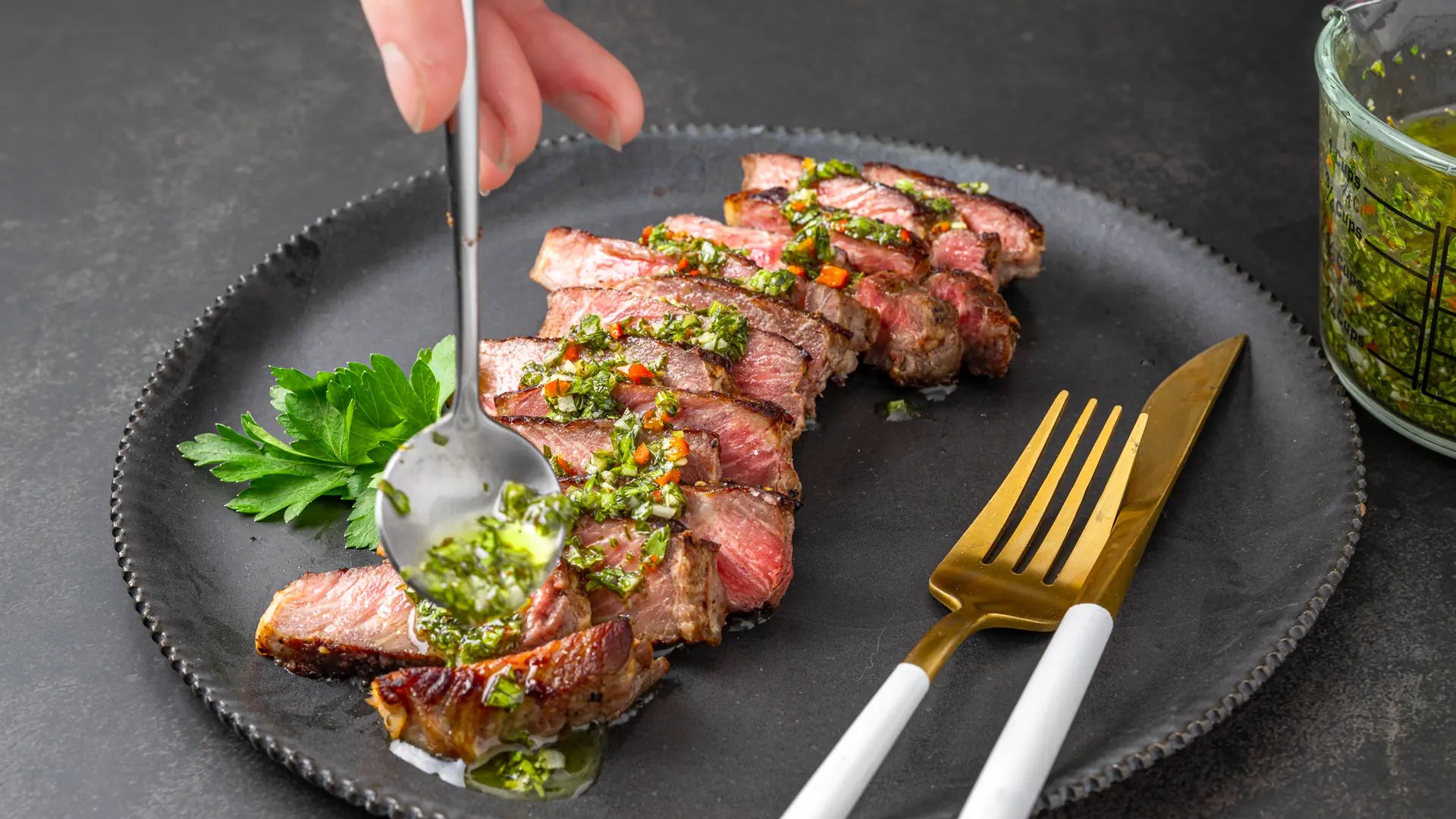 Meltique Beef • Paddock 2 Pixel(03)