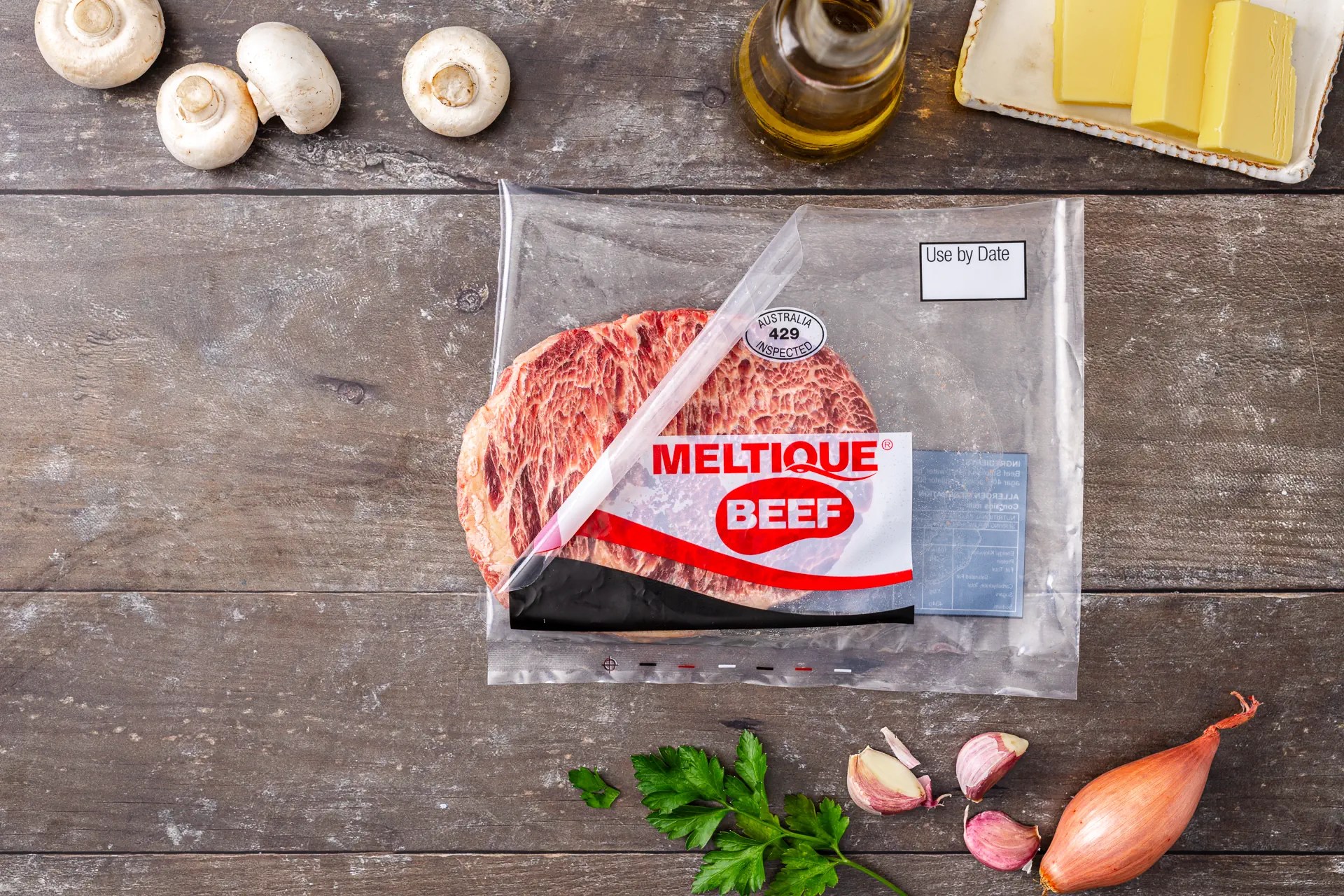 Meltique Beef • Paddock 2 Pixel(07)