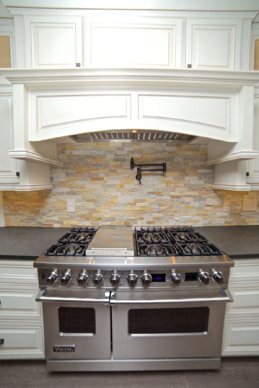 Paddock Home Builders