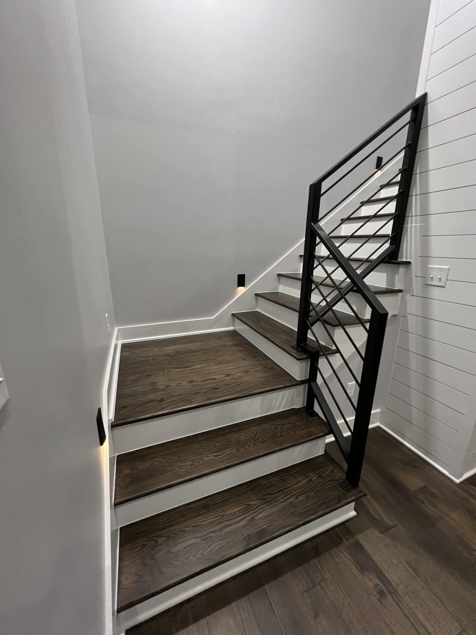 The Paddock at the Oaks Lots Homes Custom Builds Paducah