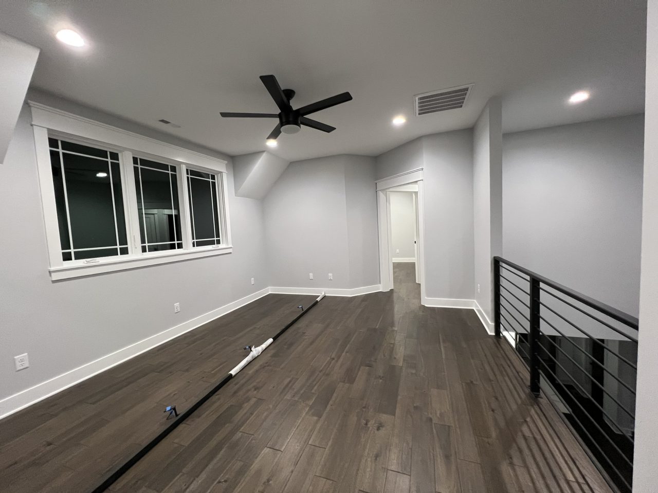 The Paddock at the Oaks Lots Homes Custom Builds Paducah